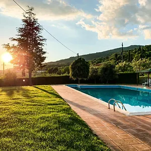 https://7-bridges-apartment.it-tuscanyhotel.com
