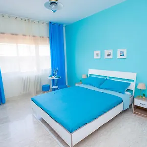 Quelli Della Via Gluck Bed & Breakfast